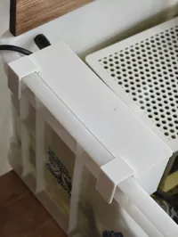 普通支撑的版本