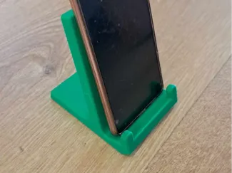 Phone Holder