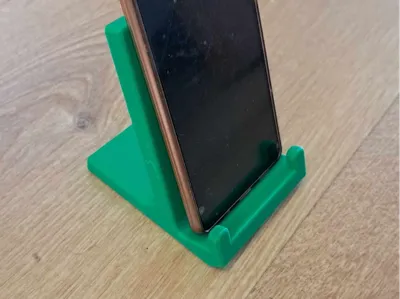 Phone Holder