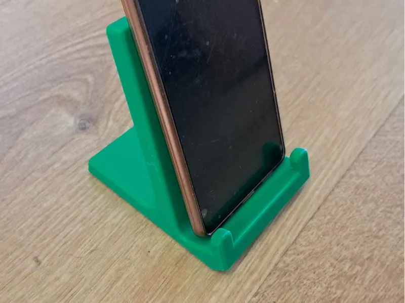 Phone Holder
