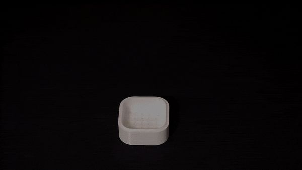 https://makerworld.bblmw.com/makerworld/model/USf3b0abc6f334ab/design/2023-12-28_avt179b6vf00.gif