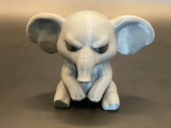 https://makerworld.bblmw.com/makerworld/model/USf3b0bc875843a1/design/2025-06-15_8201b0ec51f16.jpg