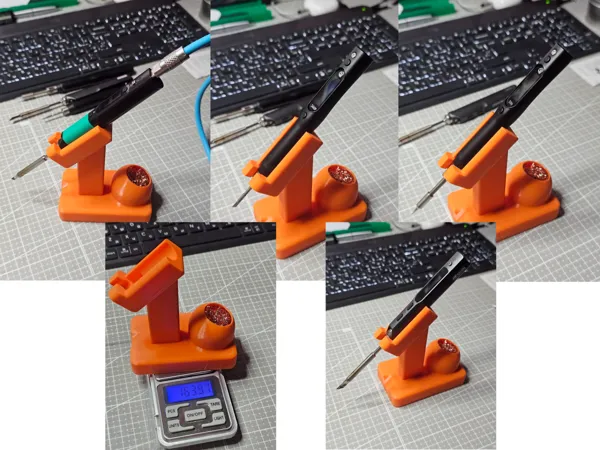 https://makerworld.bblmw.com/makerworld/model/USf3b0cd4b3b3d62/design/2025-07-30_8d7b37562e60c.jpg