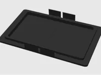 0.28mm layer, 2 walls, 10% infill
