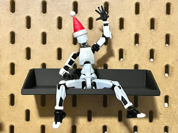 https://makerworld.bblmw.com/makerworld/model/USf3b0e98be84179/design/2024-11-17_ecaf01ee2a5b6.jpg
