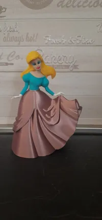 0.2mm layer, 2 walls, 10% infill