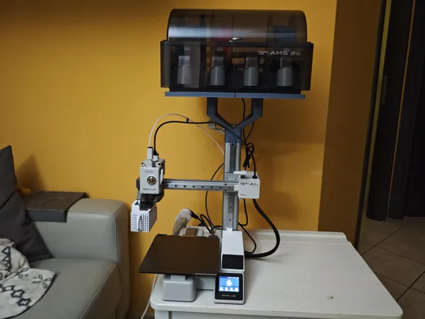 https://makerworld.bblmw.com/makerworld/model/USf3b11e1da6439d/design/2025-12-03_3595f16ce93f3.jpg