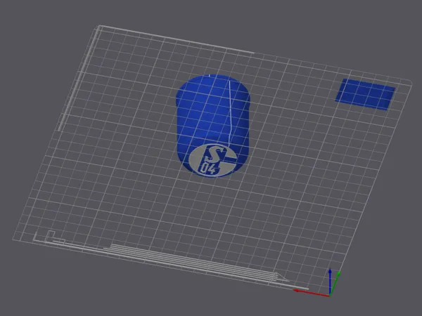 https://makerworld.bblmw.com/makerworld/model/USf3b17e4fe7f6eb/design/2024-08-15_aac3295464277.png