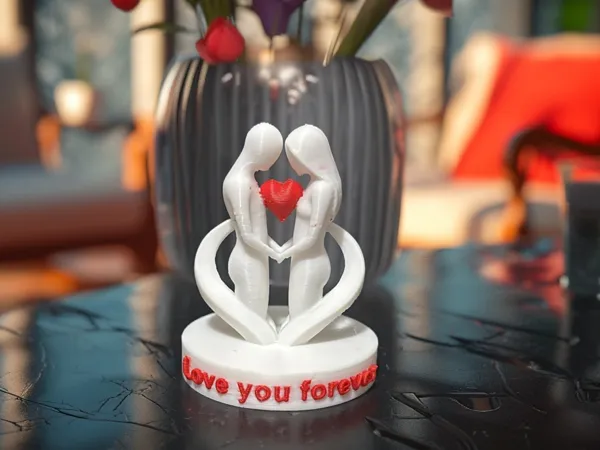 https://makerworld.bblmw.com/makerworld/model/USf3b18b9b33bc2b/design/2025-01-14_a8a31210dac3c8.jpeg