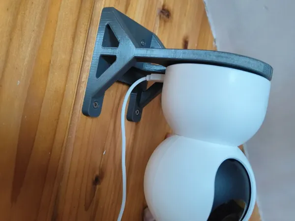 https://makerworld.bblmw.com/makerworld/model/USf3b19ee5fe07fc/design/2480bbcc-2f18-42b1-ba11-bfdae2f7368d.webp