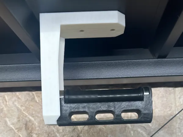 https://makerworld.bblmw.com/makerworld/model/USf3b1bb49e36786/design/2024-06-13_78c4dc07cbb958.jpg
