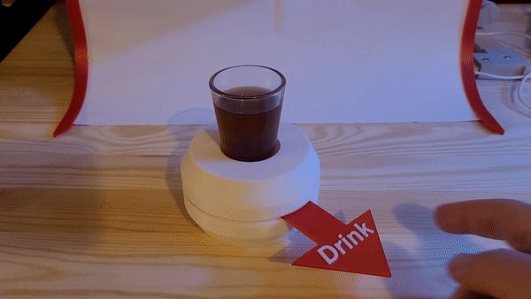 https://makerworld.bblmw.com/makerworld/model/USf3b21e80239ca6/design/2023-12-08_3e1e69a441769.gif