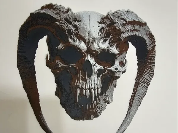 https://makerworld.bblmw.com/makerworld/model/USf3b26f0e73656/design/2025-02-11_82109a944bfc6.jpg