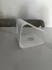 0.24mm layer, 2 walls, 15% infill
