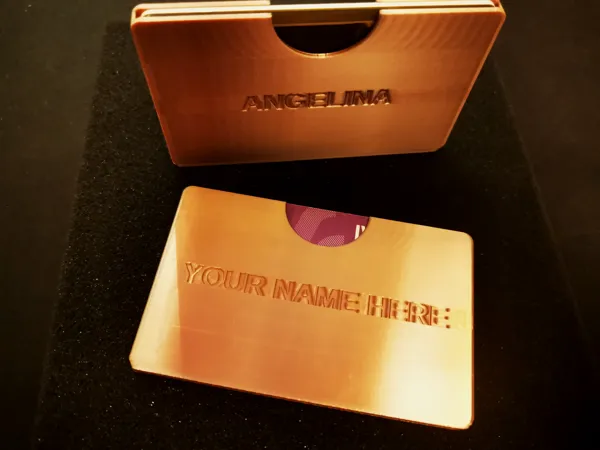 https://makerworld.bblmw.com/makerworld/model/USf3b2742c7e6dff/design/2025-12-28_774372a04a8458.jpg