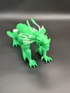 MINI Multi-Color