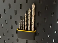 0.2mm layer, 2 walls, 11% infill