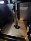 0.24mm layer, 8 walls, 25% infill