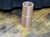 0.16mm layer, 4 walls, 15% infill