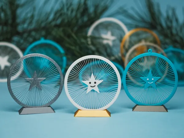 https://makerworld.bblmw.com/makerworld/model/USf3b38a23124b60/design/2024-11-30_e2cbcb7a2fdcd.jpg