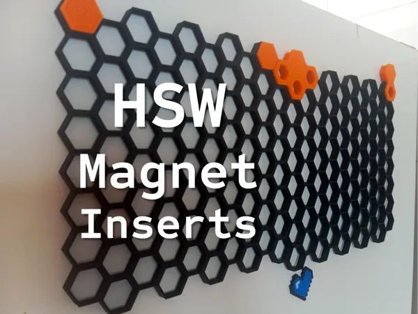https://makerworld.bblmw.com/makerworld/model/USf3b3afc376919d/design/2024-08-13_e042a5077db24.png
