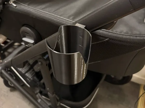 https://makerworld.bblmw.com/makerworld/model/USf3b3b6997a2821/design/2025-05-11_20838e4f19bb58.jpg