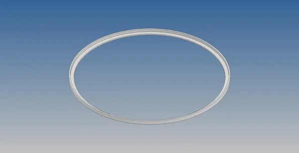 https://makerworld.bblmw.com/makerworld/model/USf3b3bb04207226/design/2023-09-04_b71901a296b11.jpg