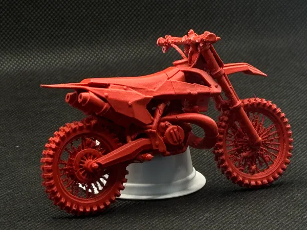 https://makerworld.bblmw.com/makerworld/model/USf3b432e61ad33/design/2025-09-03_4532397c8459c8.jpeg