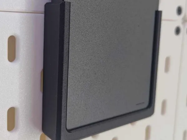 https://makerworld.bblmw.com/makerworld/model/USf3b436e8777b04/design/2025-05-28_f7a4f9fe40dd.jpg