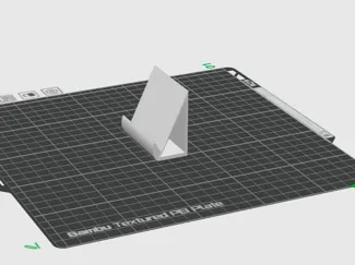 phone stand