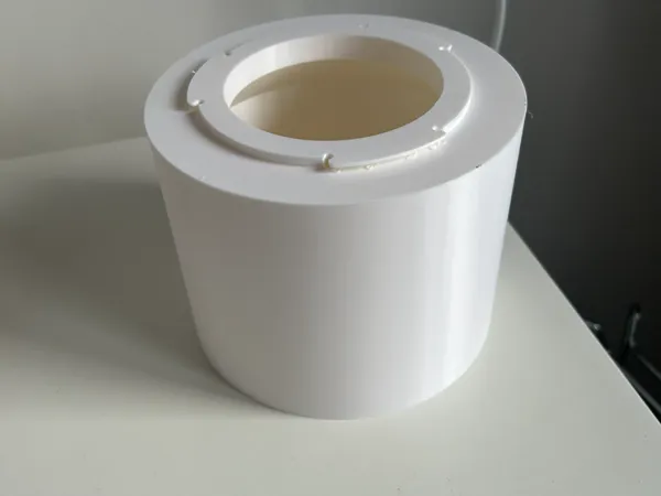 https://makerworld.bblmw.com/makerworld/model/USf3b4a048143fdf/design/2025-07-04_8ab79da4a96538.jpeg