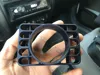0.2mm layer, 3 walls, 25% infill