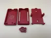 Case Small Header - micro-USB