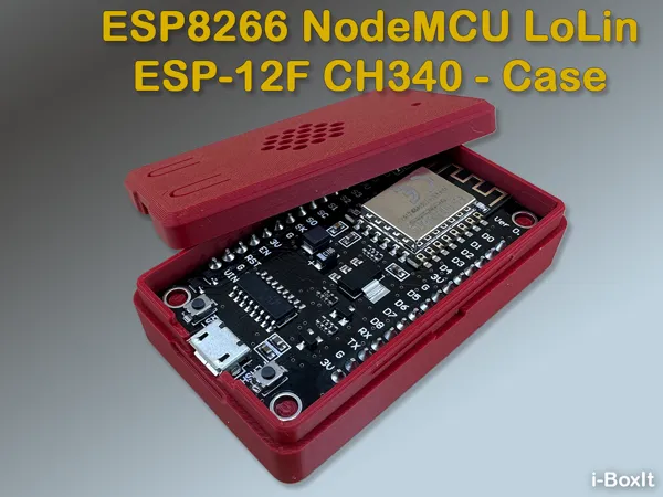 https://makerworld.bblmw.com/makerworld/model/USf3b571c8f3a6f6/design/2025-08-28_21b49cf901c428.png