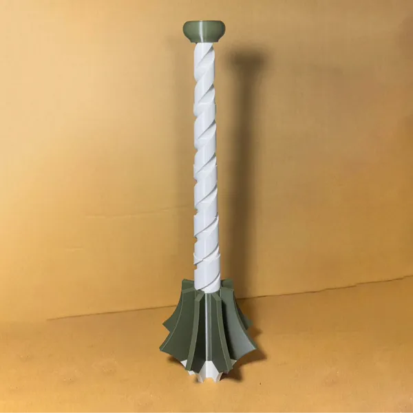 https://makerworld.bblmw.com/makerworld/model/USf3b587e5de503/design/2024-05-29_a342769d44278.jpg