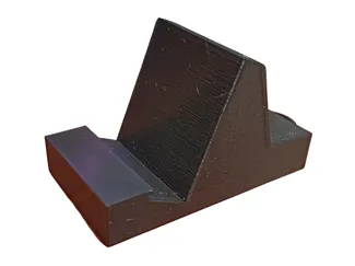 Soporte de teléfono universal