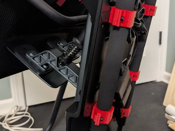https://makerworld.bblmw.com/makerworld/model/USf3b5b1a2eb30ed/design/2025-12-28_298774a23ab708.jpg