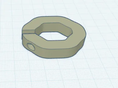 https://makerworld.bblmw.com/makerworld/model/USf3b5d709641058/design/2025-03-19_c3cb813d8aaec.png