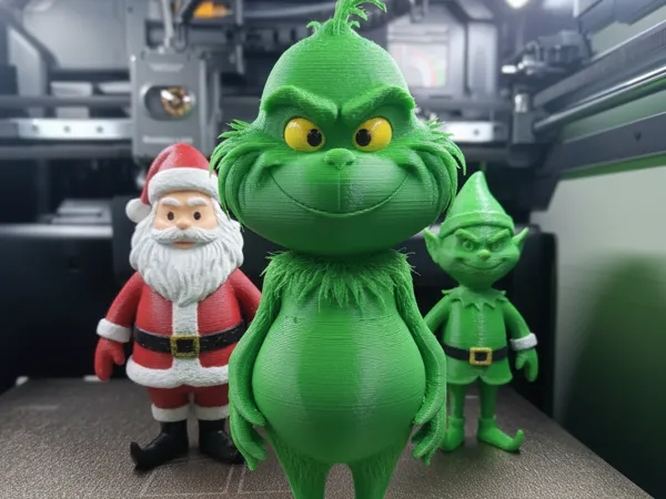 https://makerworld.bblmw.com/makerworld/model/USf3b5ddf79f64d9/design/2025-11-25_54cc791e21c.png