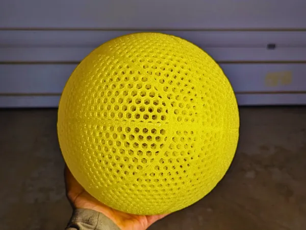 https://makerworld.bblmw.com/makerworld/model/USf3b5eb37b73836/design/2025-10-25_e7e6b37f7f5118.png