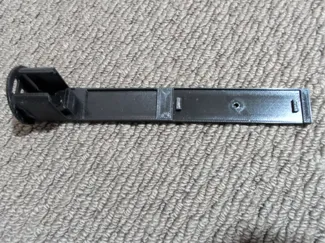 Meshcore SEEED XAIO 40mm Conduit Housing