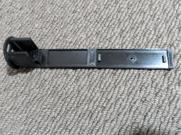 https://makerworld.bblmw.com/makerworld/model/USf3b6350d35ae34/design/3beda533028ec40c.webp