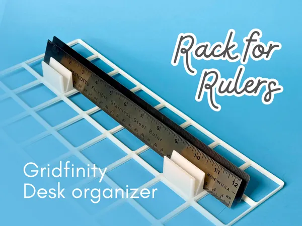 https://makerworld.bblmw.com/makerworld/model/USf3b690a37bc0e5/design/16f1d16c5236cb4e.png