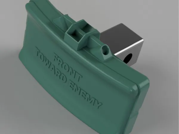 https://makerworld.bblmw.com/makerworld/model/USf3b6b8e0026462/design/2025-07-12_b9b9e404d7ed7.png