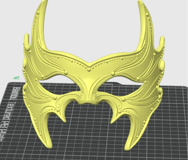 https://makerworld.bblmw.com/makerworld/model/USf3b6bead2d9f1a/design/2024-10-23_5d2ad504c9b74.jpg