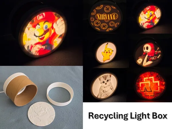 https://makerworld.bblmw.com/makerworld/model/USf3b6d1f84a0c37/design/2025-03-28_370cc93d7a387.jpg