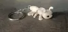 Keychain_0.2mm layer, 2 walls, 15% infill