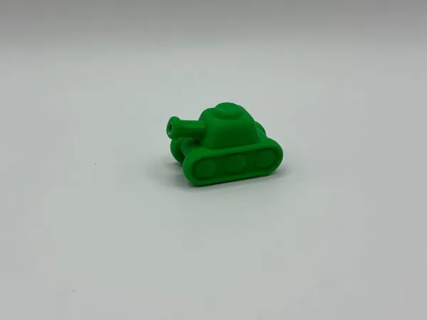 https://makerworld.bblmw.com/makerworld/model/USf3b702f58811c1/design/2024-10-20_61b30da377fd2.jpg