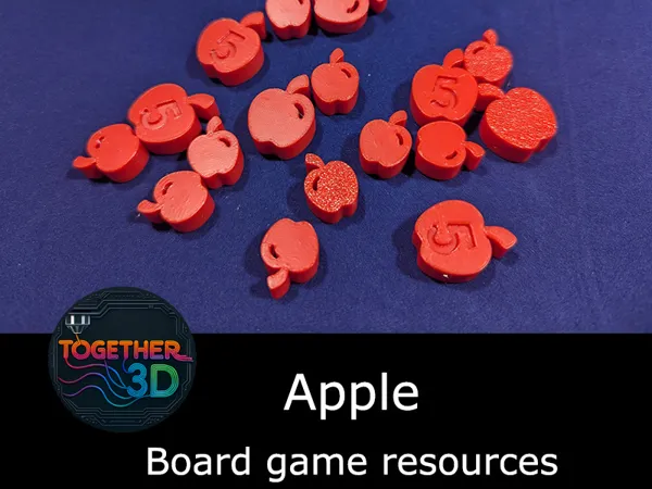 https://makerworld.bblmw.com/makerworld/model/USf3b729b400fedc/design/2025-10-08_f7de5a1272e07.jpg