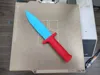 0.12mm layer, 2 walls, 15% infill